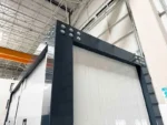 Double Toilet Container – 2400 x 1200mm - Image 9