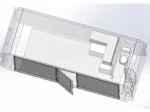 Stahlworks Eco 6000 B Residential Unit - Image 6