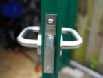 Folding Bar Container – 3x2m XL Edition - Image 4