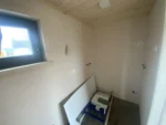 Wooden Tiny House with Terrace – 9m x 4.74m - Image 13
