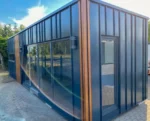 Turnkey Tiny House – 10m x 3m Modular Home - Image 3