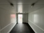 Refrigerated Cold Room Container – Pegas Container (2015) - Image 10