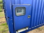 Cummins 350 kVA Super Silent Diesel Generator - Image 25