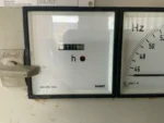 Cummins 350 kVA Super Silent Diesel Generator - Image 24