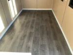 40ft HQ Luxury Residential Container – Dual Living Unit - Image 25