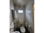 Fagus 20ft WC and Kitchen Container - Image 6