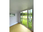 Stahlworks Eco 4000 B Compact Residential Unit - Image 12