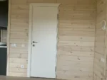 Wooden Tiny House with Terrace – 9m x 4.74m - Image 18