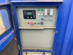 Cummins 350 kVA Super Silent Diesel Generator - Image 23