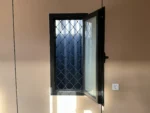 40ft HQ Luxury Residential Container – Dual Living Unit - Image 17