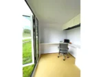 Stahlworks Eco 4000 B Compact Residential Unit - Image 11