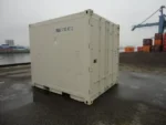 10ft Refrigerated Reefer Container - Image 4