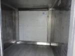 10ft Refrigerated Reefer Container - Image 5