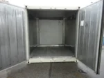 10ft Refrigerated Reefer Container - Image 6