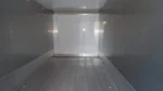 20ft High Cube Reefer Container – Used Refrigerated Container - Image 5