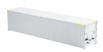 40ft Reefer Refrigerated Container - Image 3