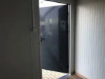 CONT 450×220 Modular Insulated Container Unit - Image 10