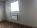 CONT 450×220 Modular Insulated Container Unit - Image 8