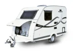 Pacific Family Caravan - Image 20
