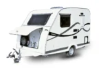 Pacific Family Caravan