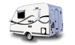 Pacific Family Caravan - Image 22