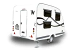 Pacific Family Caravan - Image 24
