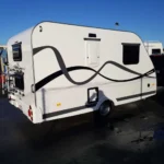 Pacific Family Caravan - Image 23
