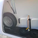 Pacific Family Caravan - Image 3