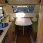 Pacific Family Caravan - Image 12