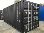 40ft High Cube Shipping Container - Image 3
