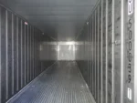 40ft Reefer Refrigerated Container - Image 4