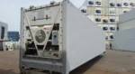 40ft Reefer Refrigerated Container - Image 7