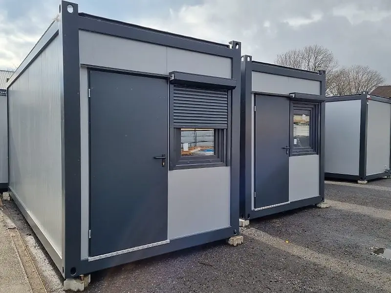 Conteneur-6058x2438mm-Bureau.webp Premium Modular Container – 2025 Model - Image 1