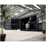6-Meter Container Swimming Pool - Image 7