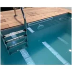 6-Meter Container Swimming Pool - Image 5