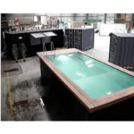 6-Meter Container Swimming Pool - Image 6