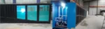 Alessi Luxury Container Swimming Pool – 11.8m Model - Image 4