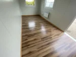 Insulated Modular Office / Living Container - Image 6