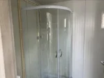 Fully Equipped Modular Living Container – 6000 × 2400 × 2620mm - Image 10