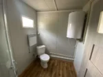 Fully Equipped Modular Living Container – 6000 × 2400 × 2620mm - Image 7