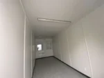 Living Container – 6 × 2.43m Modular Unit - Image 6