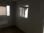 Modular Office Container – 4.00m × 2.20m × 2.70m - Image 10