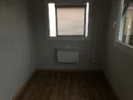 Modular Office Container – 4.00m × 2.20m × 2.70m - Image 9
