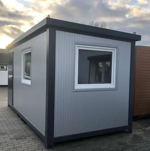 Conteneur-de-bureaux-conteneur-residentiel-450x220m.webp CONT 450×220 Modular Insulated Container Unit - Image 1