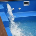20ft Container Swimming Pool - Image 4