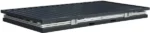 Armorgard Forma-Stor Modular Storage Container – Anthracite - Image 2
