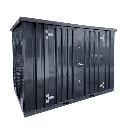 Conteneur-demontable-anthracite-3-x-2-metres-–-avec-double-porte-grand-cote-1.webp 3×2m Demountable Storage Container – Anthracite Version - Image 1