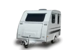 Oceany Family Caravan