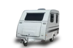 Oceany Family Caravan - Image 6