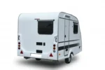 Oceany Family Caravan - Image 5